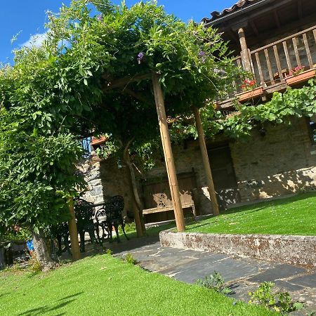Casa Do Pomar Pensionat Bragança Exteriör bild
